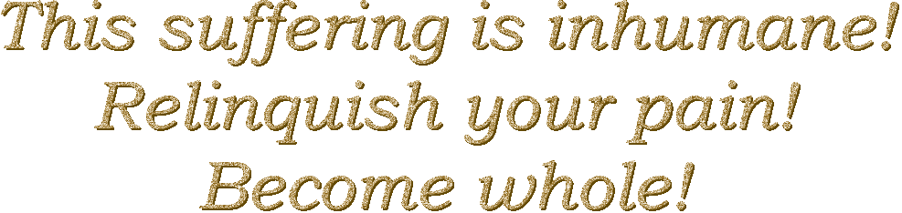 Intro Word Art